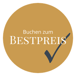 Buchen zum Bestpreis